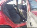 Photo 8 of 16 — 2002 Dodge Neon