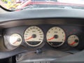 Photo 7 of 16 — 2002 Dodge Neon