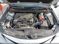 Photo 10 of 13 — 2023 Toyota Camry