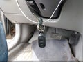Photo 11 of 11 — 2004 Toyota Corolla