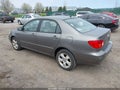 Photo 3 of 11 — 2004 Toyota Corolla