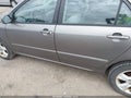 Photo 6 of 11 — 2004 Toyota Corolla
