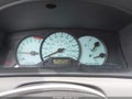 Photo 7 of 11 — 2004 Toyota Corolla