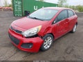 Photo 6 of 12 — 2013 Kia Rio
