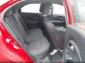 Photo 8 of 12 — 2013 Kia Rio