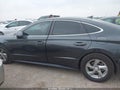 Photo 14 of 16 — 2021 Hyundai Sonata