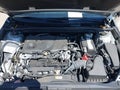 Photo 10 of 18 — 2022 Toyota Camry
