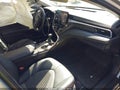 Photo 5 of 18 — 2022 Toyota Camry