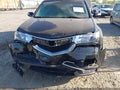 Photo 12 of 16 — 2013 Acura MDX