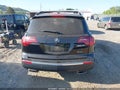 Photo 16 of 16 — 2013 Acura MDX