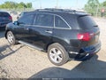 Photo 3 of 16 — 2013 Acura MDX
