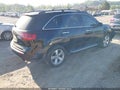 Photo 4 of 16 — 2013 Acura MDX