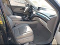 Photo 5 of 16 — 2013 Acura MDX