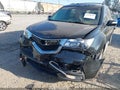 Photo 6 of 16 — 2013 Acura MDX