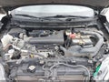Photo 10 of 17 — 2015 Nissan Rogue