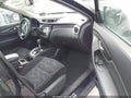Photo 5 of 17 — 2015 Nissan Rogue