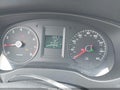 Photo 7 of 12 — 2011 Volkswagen Jetta