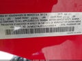 Photo 9 of 12 — 2011 Volkswagen Jetta