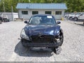 Photo 12 of 16 — 2013 Subaru Legacy