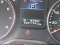 Photo 15 of 16 — 2013 Subaru Legacy
