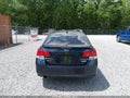 Photo 16 of 16 — 2013 Subaru Legacy
