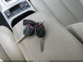 Photo 11 of 16 — 2013 Subaru Legacy
