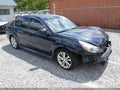 Photo 1 of 16 — 2013 Subaru Legacy