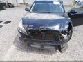Photo 6 of 16 — 2013 Subaru Legacy