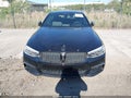 Photo 12 of 17 — 2018 BMW M550i xDrive