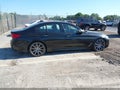 Photo 13 of 17 — 2018 BMW M550i xDrive