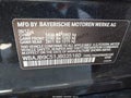Photo 9 of 17 — 2018 BMW M550i xDrive