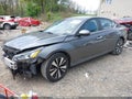 Photo 2 of 17 — 2021 Nissan Altima
