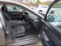 Photo 5 of 17 — 2021 Nissan Altima