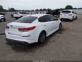 Photo 4 of 17 — 2020 Kia Optima