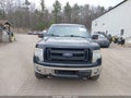 Photo 12 of 16 — 2010 Ford F-150
