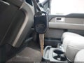 Photo 11 of 16 — 2010 Ford F-150