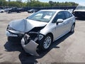 Photo 2 of 16 — 2020 Toyota Corolla