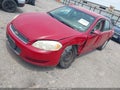 Photo 2 of 10 — 2007 Chevrolet Impala