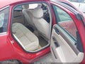 Photo 8 of 10 — 2007 Chevrolet Impala