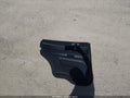 2016 Ford Police Interceptor Utility — photo 12 of 22 | VIN 1FM5K8AR2GGA47104