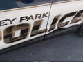 2016 Ford Police Interceptor Utility — photo 18 of 22 | VIN 1FM5K8AR2GGA47104