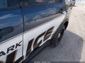 2016 Ford Police Interceptor Utility — photo 20 of 22 | VIN 1FM5K8AR2GGA47104