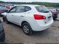 2014 Nissan Rogue — photo 3 of 11 | VIN JN8AS5MT7EW610423