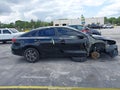 Photo 14 of 17 — 2023 Kia Forte