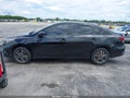 Photo 15 of 17 — 2023 Kia Forte