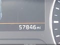 Photo 16 of 17 — 2023 Kia Forte