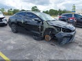 Photo 1 of 17 — 2023 Kia Forte