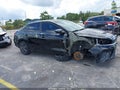 Photo 6 of 17 — 2023 Kia Forte