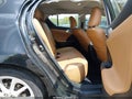 Photo 8 of 16 — 2013 Lexus CT 200h