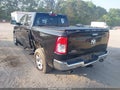 Photo 3 of 16 — 2019 Ram 1500